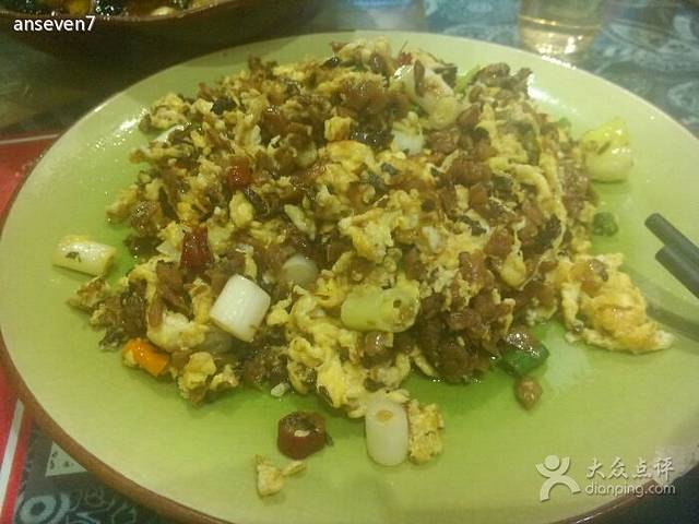 无届青年餐馆(邮电大学店)