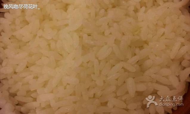 西北工业大学第二学生餐厅