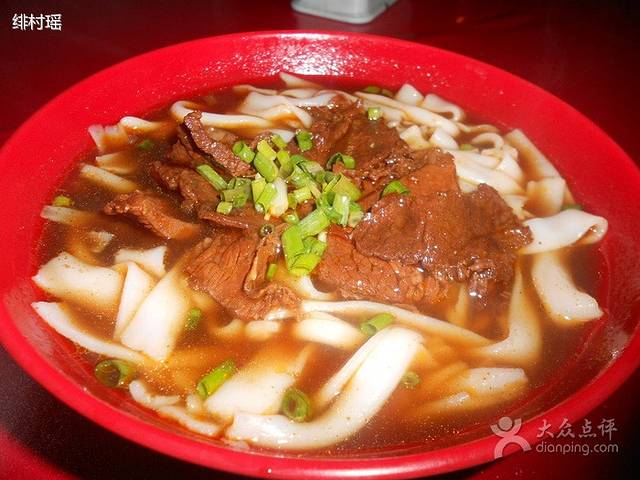 银丰烧烤(解放大道店)