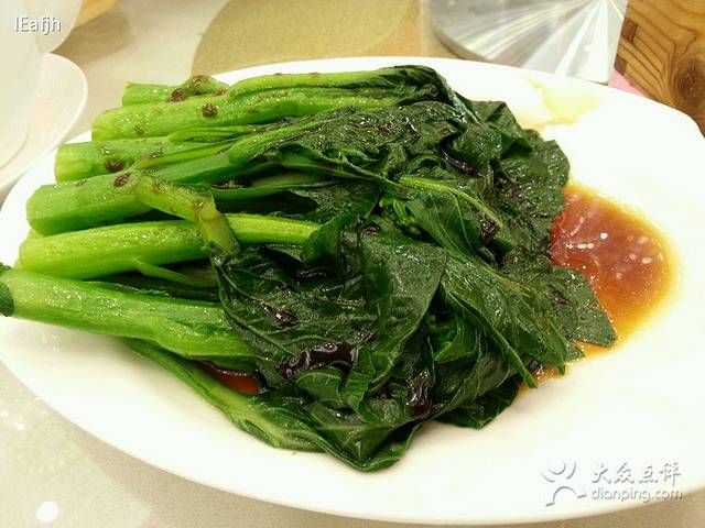 皇室宴会(南丰汇新港东路店)