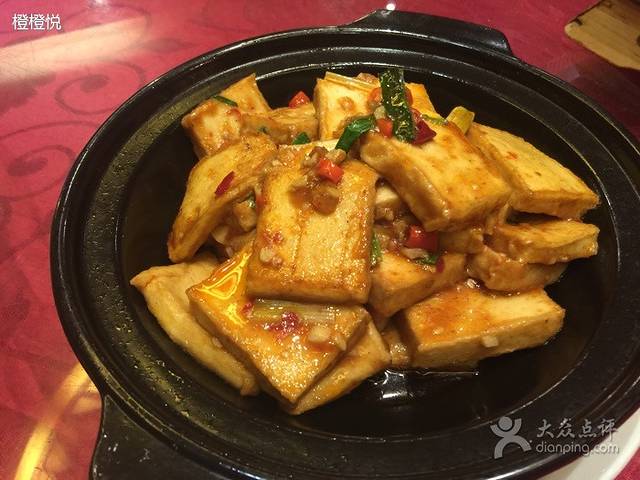 鑫巴蜀水煮鱼川菜馆(回龙观店)