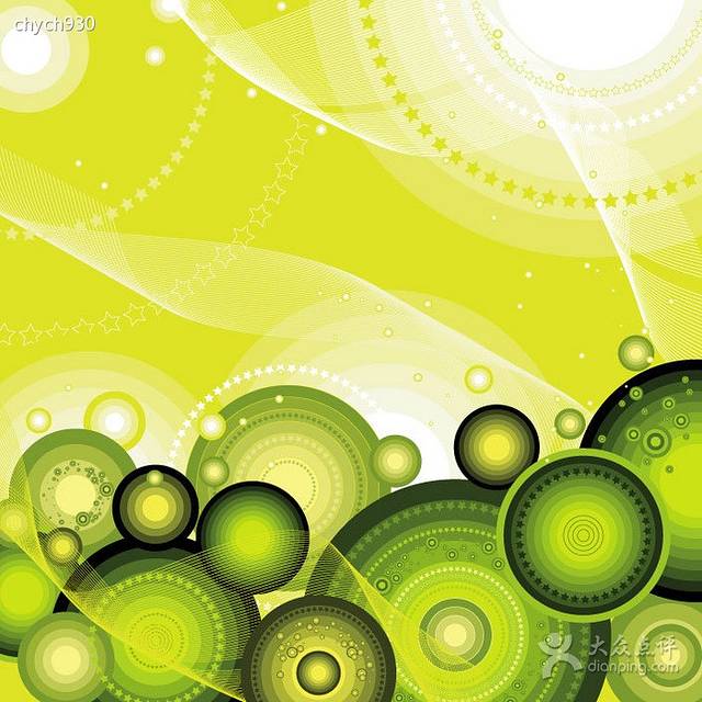 龙泰(江南客都购物广场南)