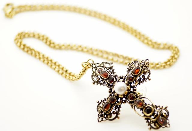 Maurizio mori Firenze