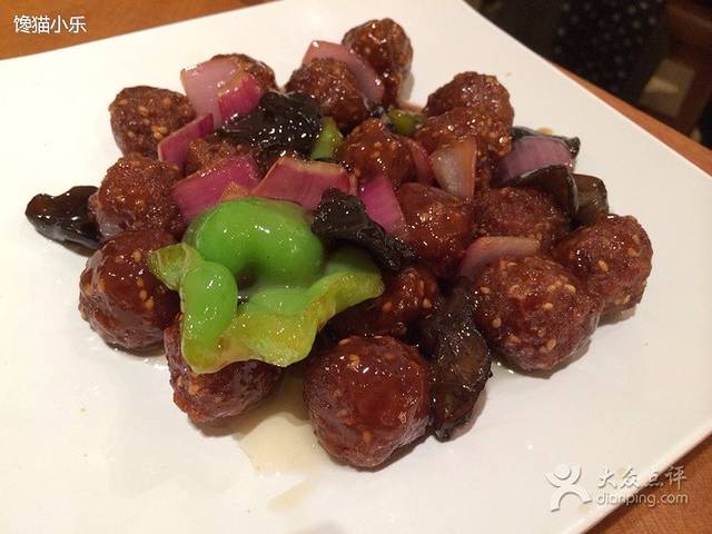 宏状元现熬粥(花园北路店)