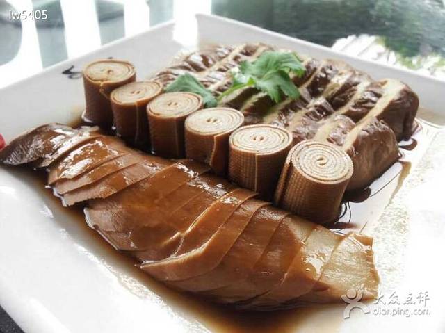 三摩地素食餐厅