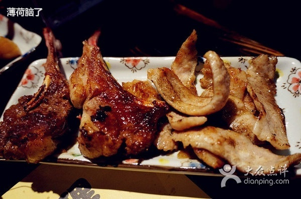 皇冠明珠·鱼翅楼(水上公园东路店)