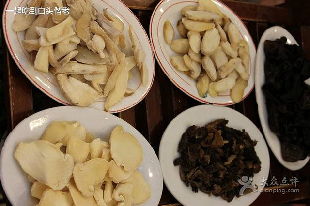 滇菌王(银海店)