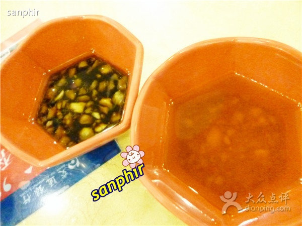 老谢龙虾(九华山路店)