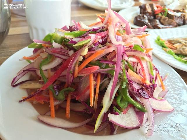 天羽烤乳鸽(财大家属院店)