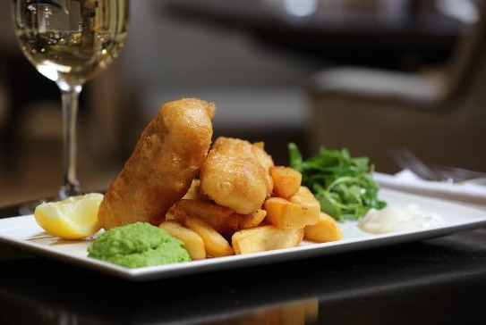 Cambridge Browns Restaurants