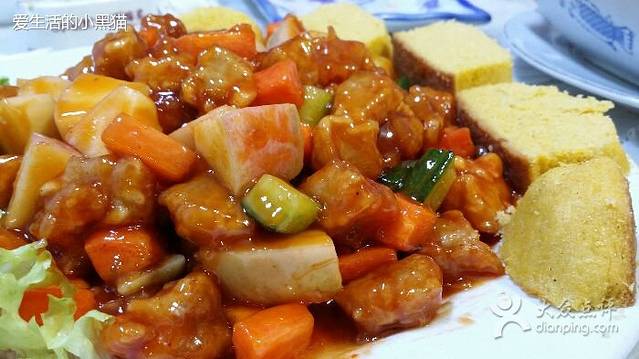 龙源饭店(无分店)