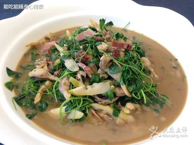 水中仙东方会馆(丹阳店)