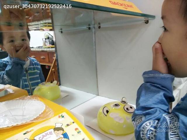 资溪面包(丰惠店)