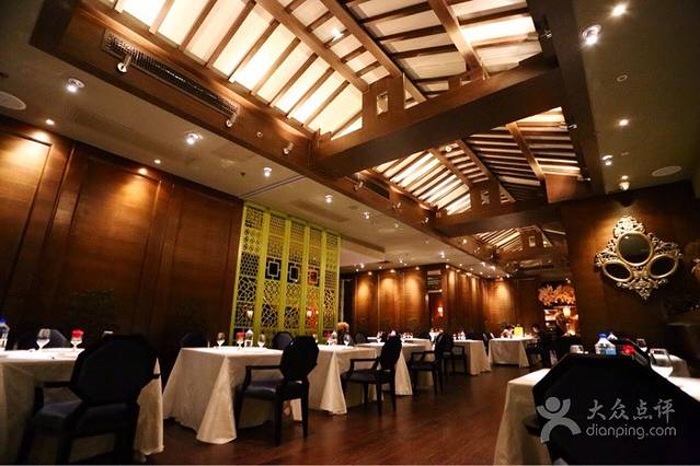 荔雅图 Li Chateau