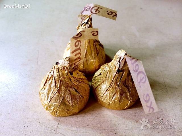 屈臣氏(万达店)