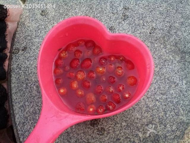 可瑞朵活力烘焙(北桥海天阁店)