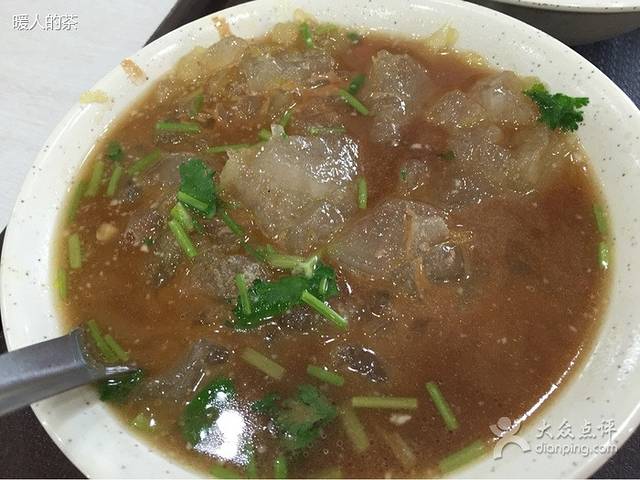宏伟煎粉第一家(九中店)