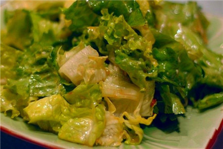 ”永乐盛世“仿古街