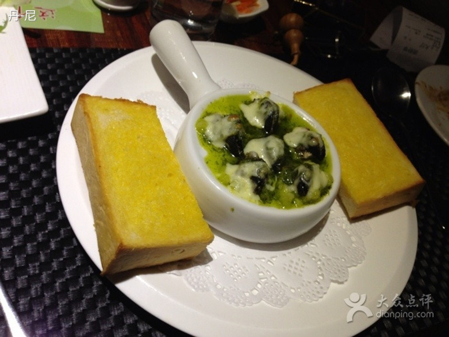 伊阳咖啡(开发区辽宁路)