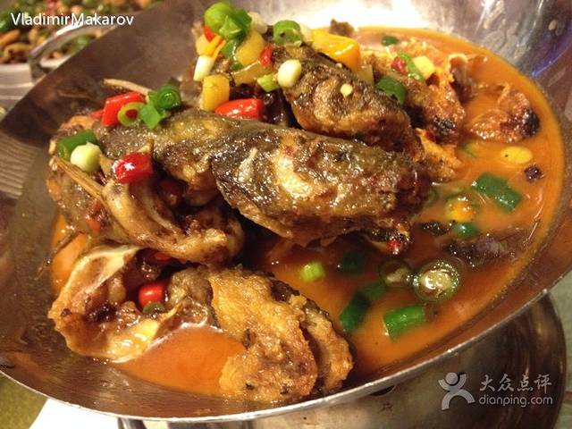 湘南情(学院路店)