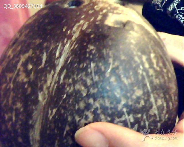 大润发(塘桥店)