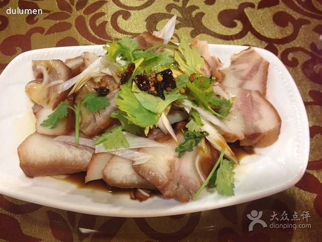 瑞德福(胜利路店)