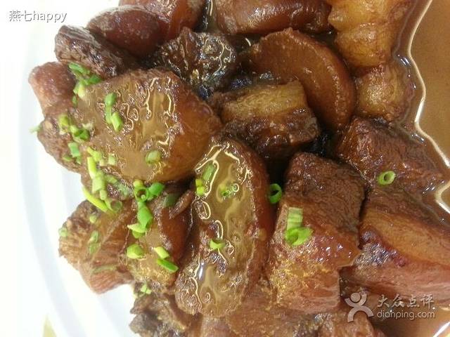 东山香樟园樟林食府