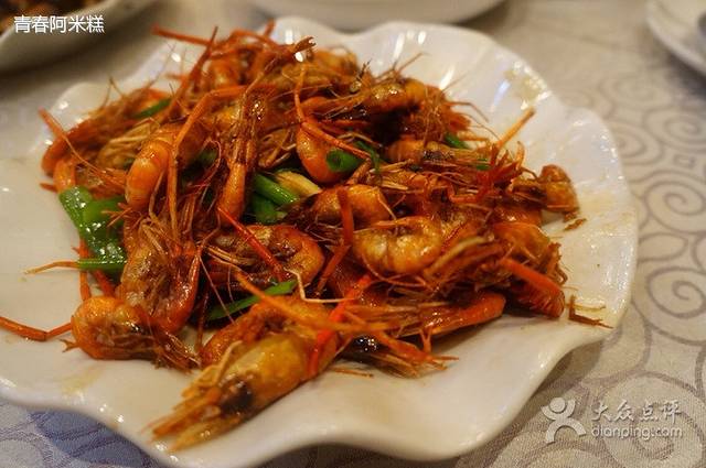 天天旺(白傅路店)