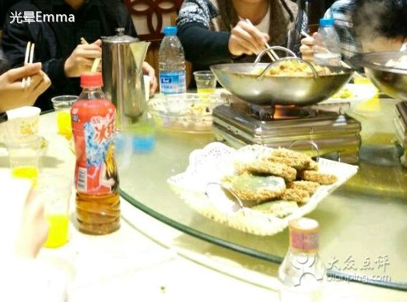 同学酒楼(湖大琴园店)