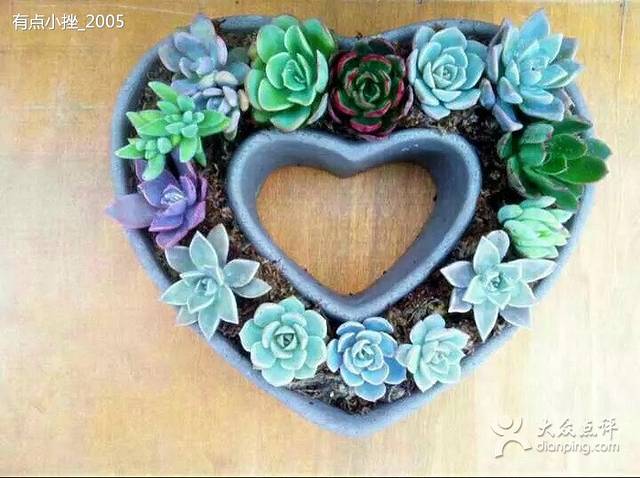 万达广场(淮安水渡口店)