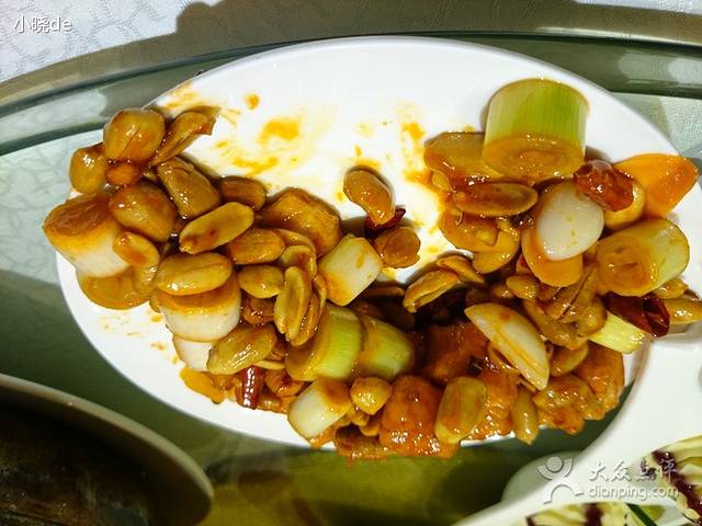 唐潮壹品(天津店)