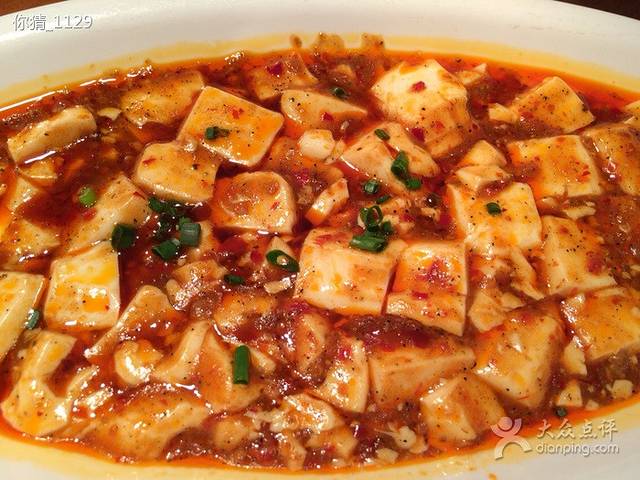 外婆家(恒隆广场店)