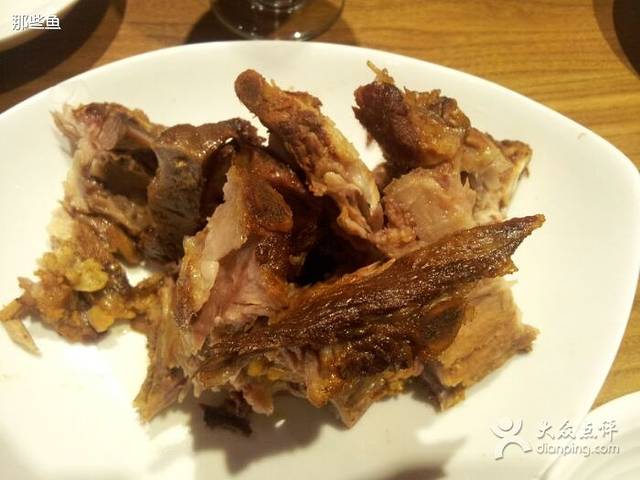 一轩饺子馆(北小河公园店)