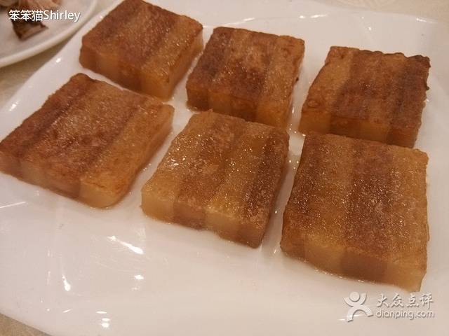 新明记酒楼(万寿路店)