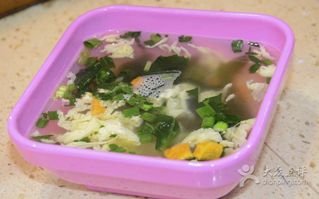 鲜目录寿司(城中路店)