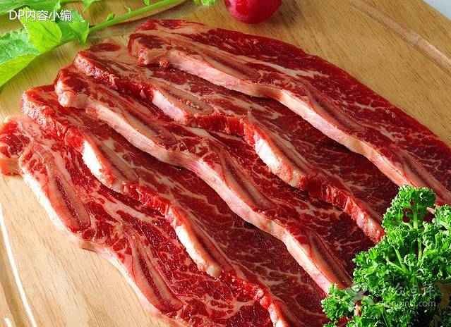 清阁苑食府·清真(政二街店)