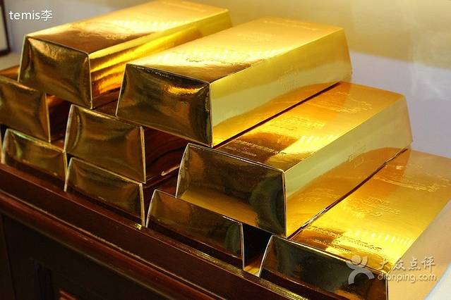 黄远堂凤梨酥·保密配方(街心公园四店)