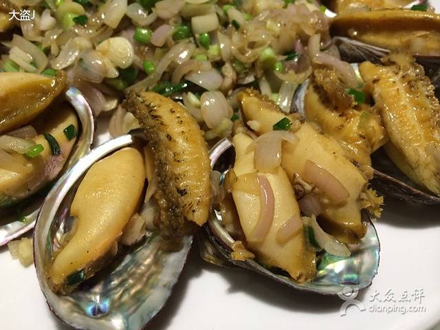 海晖酒楼(荣华店)