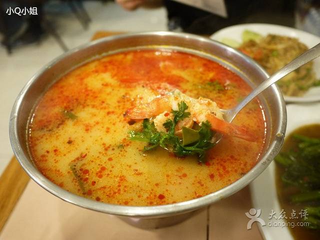 Inter Restaurants since 1981