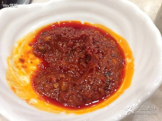 首迩韩食料理(文化广场店)