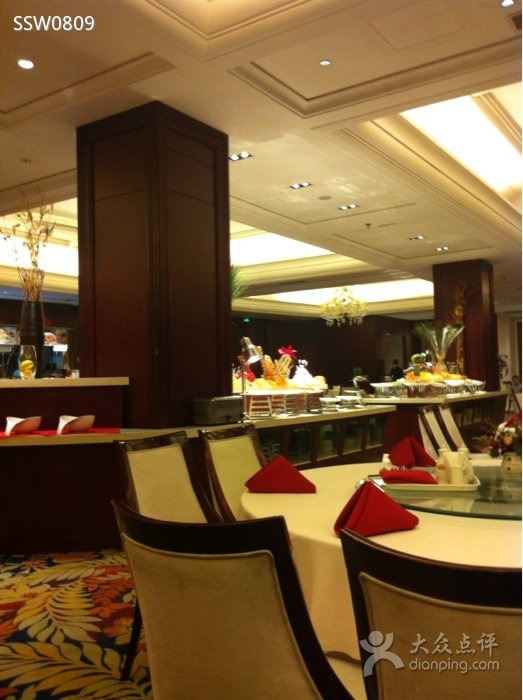 老德祥(东风东路店)