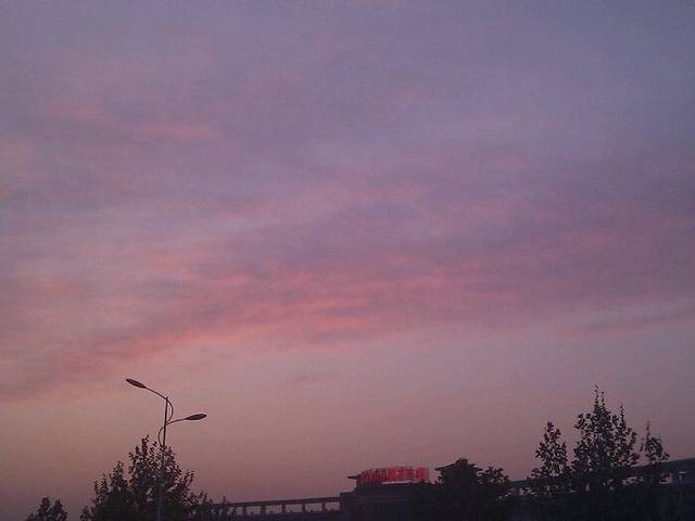 义乌小商品批发市场