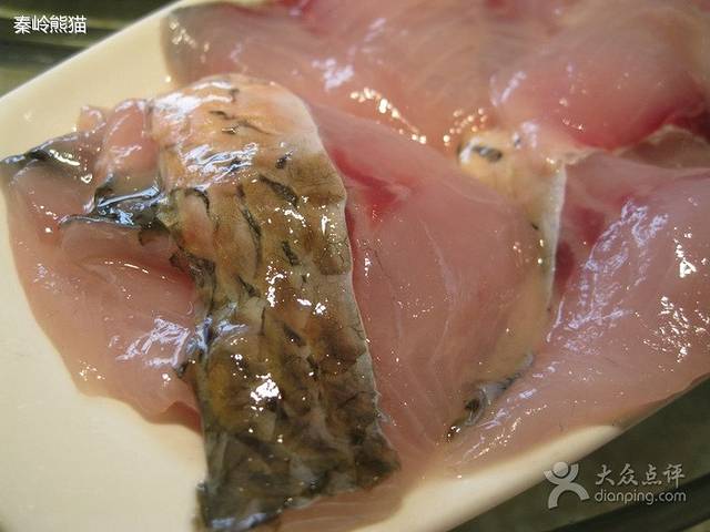 竹园村火锅(劳动南路店)