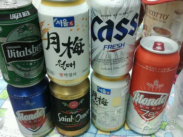 759阿信屋(置富南区广场店)