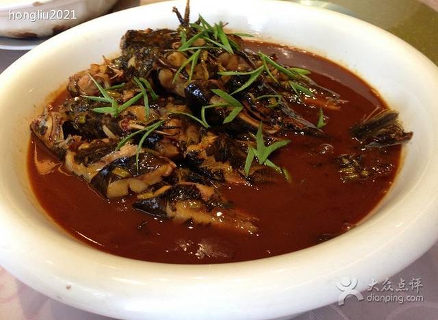 天水雅居(姜堰店)