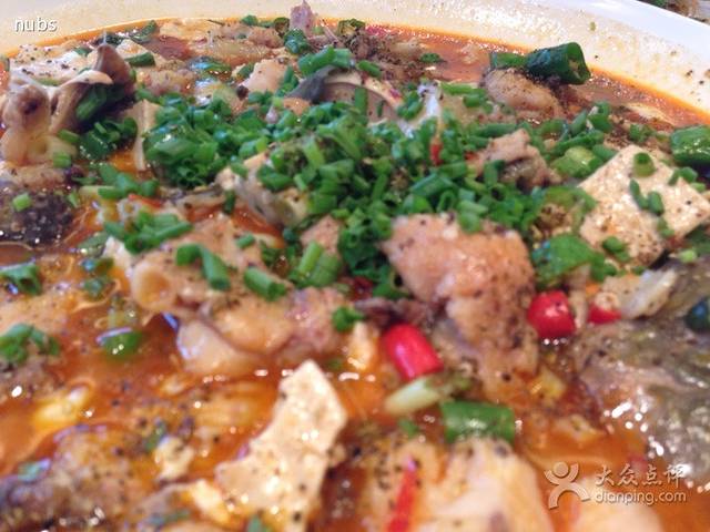 维多利亚大酒店餐厅