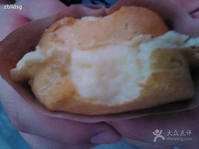 薛新颖红豆饼(铭尚商城店)