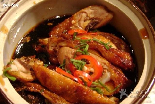 豪派特华美达广场酒店·自助餐