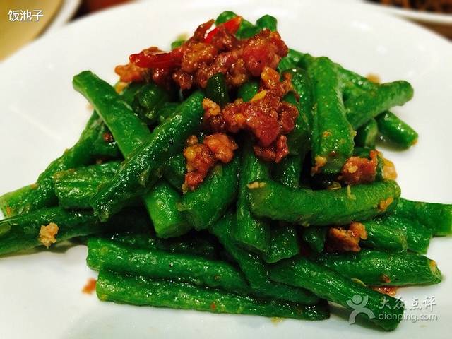 鼎泰丰(万象城店)