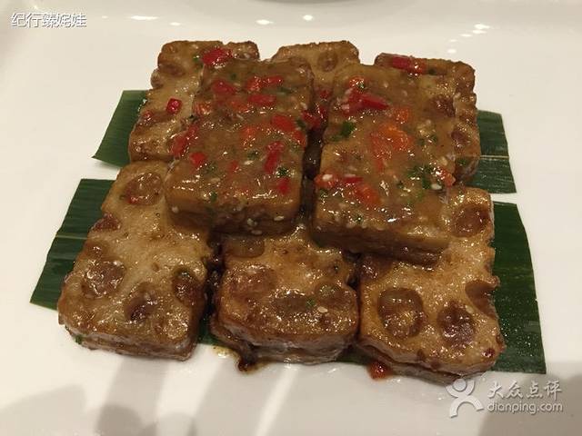 水墨江南(八一路店)